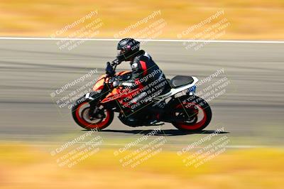media/Sep-22-2024-TrackXperience (Sun) [[6154aa97fe]]/Level 1/Session 4 (Turn 1)/
